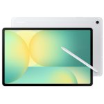 تبلت ۱۳.۱ اینچ سامسونگ مدل Galaxy Tab S10 FE Plus Wi-Fi ظرفیت 128 گیگابایت و رم 8 گیگابایت - Image 13