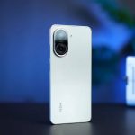 گوشی موبایل شیائومی مدل Redmi A5 دو سیم کارت ظرفیت 128 گیگابایت و رم 4 گیگابایت - نسخه به همراه شارژر - Image 8