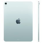 تبلت 11 اینچ اپل مدل iPad Air 11 2025 M3 Wi-Fi LLA ظرفیت 256 گیگابایت و رم 8 گیگابایت - تصویر 13
