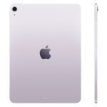 تبلت 13 اینچ اپل مدل iPad Air 13 2025 M3 Wi-Fi ظرفیت 128 گیگابایت و رم 8 گیگابایت - تصویر 9