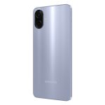 گوشی موبایل سامسونگ مدل Galaxy A07 دو سیم کارت ظرفیت 128 گیگابایت و رم 4 گیگابایت به همراه شارژر 25 وات سامسونگ - Image 8