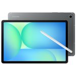 تبلت 10.9 اینچ سامسونگ مدل Galaxy Tab S10 FE Wi-Fi ظرفیت 128 گیگابایت و رم 8 گیگابایت - Image 11