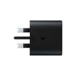 شارژر دیواری 25 وات سامسونگ مدل EP-TA800 - تصویر 5