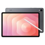 تبلت ۱۱ اینچ سامسونگ مدل Galaxy Tab S11 Wi-Fi ظرفیت 512 گیگابایت و رم 12 گیگابایت، رزولوشن دوربین ۱۳ مگاپیکسل، پشتیبانی از قلم و کیبورد - Image 22