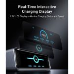 شارژر رومیزی 250 وات 6 پورت انکر مدل Prime Charger A2345 - Image 8