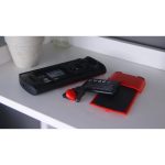 گوشی موبایل نوکیا مدل 5710 XpressAudio دو سیم کارت - مونتاژ ایران - Image 11
