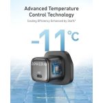 شارژر دیواری 20 وات انکر مدل A2699 - Image 3