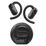 هدفون بلوتوثی انکر مدل SoundCore V40i - Image 2