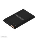 گوشی موبایل هانوفر مدل V6 دو سیم کارت ظرفیت 32 مگابایت - Image 6
