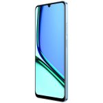 گوشی موبایل ریلمی مدل Note 60 دو سیم‌کارت ظرفیت 128 گیگابایت و رم 4 گیگابایت - Image 5