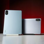 تبلت ۱۱ اینچ شیائومی مدل Redmi Pad 2 Wi-Fi با ظرفیت 256 گیگابایت و رم 8 گیگابایت به همراه کاور - Image 6