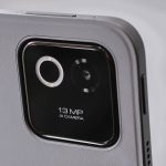 تبلت 11.2 اینچ شیائومی مدل Pad 8 Wi-Fi ظرفیت 128 گیگابایت و رم 8 گیگابایت - Image 16