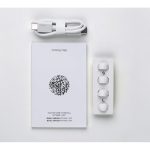هدفون بلوتوثی ناتینگ مدل Ear - Image 14