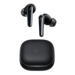 هدفون بلوتوثی انکر مدل Soundcore Liberty 5 با نویز کنسلینگ فعال (ANC)، درگاه شارژ USB Type-C، تا 30 ساعت زمان پخش موسیقی، دارای سنسور نوری داخل گوش و مقاوم در برابر رطوبت و عرق - Image 3