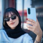 گوشی موبایل سامسونگ مدل Galaxy A57 دو سیم‌کارت ظرفیت 512 گیگابایت و رم 12 گیگابایت - ویتنام - Image 17