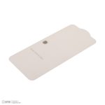 گوشی موبایل داریا مدل bond II Lite دو سیم کارت ظرفیت 256 گیگابایت و رم 8 گیگابایت - Image 13