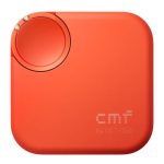 هدفون بلوتوثی ناتینگ مدل CMF Buds 2 - Image 4