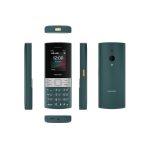 گوشی موبایل هانوفر مدل 150D (2023) ظرفیت 32 مگابایت و رم 32 مگابایت - Image 4