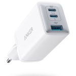 شارژر دیواری 65 وات انکر مدل A2667 Nano 2 - Image 3