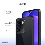 گوشی موبایل تی سی اچ مدل Neo دو سیم کارت ظرفیت 64 گیگابایت و رم 4 گیگابایت - Image 5