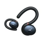 هدفون بلوتوثی انکر مدل Soundcore Sport X10 A3961 - Image 5