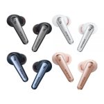 هدفون بلوتوثی آنکر مدل SoundCore Liberty Air 2 Pro با نویز کنسلینگ فعال (ANC)، درگاه شارژ USB Type-C، مجهز به درایور PureNote برای ایجاد صدایی واضح، مقاوم در برابر رطوبت و عرق (IPX4) - Image 7