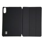 تبلت ۱۱ اینچ شیائومی مدل Redmi Pad 2 Wi-Fi با ظرفیت 256 گیگابایت و رم 8 گیگابایت به همراه کاور - Image 3