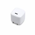 شارژر دیواری 20 وات موفی مدل CHG-WALL-PD-20W-M - Image 3