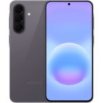 گوشی موبایل سامسونگ مدل Galaxy A57 دو سیم‌کارت ظرفیت 512 گیگابایت و رم 12 گیگابایت - ویتنام - Image 3