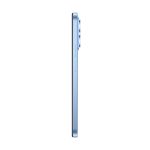گوشی موبایل آنر مدل X8d دو سیم کارت ظرفیت 512 گیگابایت و رم 8 گیگابایت - Image 4