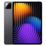 تبلت 11.2 اینچ شیائومی مدل Pad 7 Wi-Fi ظرفیت 256 گیگابایت و رم 8 گیگابایت به همراه کیبورد - Image 7