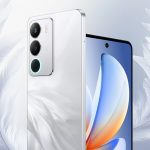 گوشی موبایل ریلمی مدل C71 دو سیم کارت ظرفیت 128 گیگابایت و رم 6 گیگابایت - Image 21