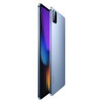 تبلت 11.2 اینچ شیائومی مدل Pad 7 Wi-Fi ظرفیت 256 گیگابایت و رم 8 گیگابایت به همراه کیبورد - Image 10