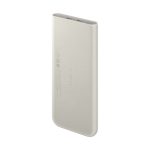 پاوربانک 25 وات سامسونگ مدل EB-P3400 ظرفیت 10000 میلی آمپر ساعت - Image 8