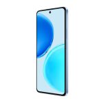 گوشی موبایل آنر مدل X8d دو سیم کارت ظرفیت 512 گیگابایت و رم 8 گیگابایت - Image 3