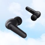 هدفون بلوتوثی انکر مدل P20i قابلیت نویز کنسلینگ، درگاه شارژ USB Type-C، دارای نشانگر LED، مقاوم در برابر رطوبت و عرق با استاندارد - Image 6