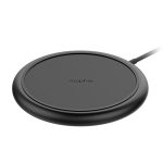 شارژر بی سیم موفی مدل Charge Stream Pad Plus