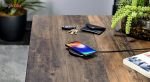 شارژر بی سیم موفی مدل Charge Stream Pad Plus - Image 2