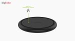 شارژر بی سیم موفی مدل Charge Stream Pad Plus - Image 9