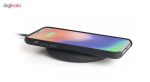 شارژر بی سیم موفی مدل Charge Stream Pad Plus - Image 10