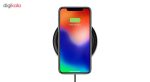 شارژر بی سیم موفی مدل Charge Stream Pad Plus - Image 11