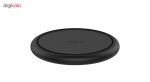 شارژر بی سیم موفی مدل Charge Stream Pad Plus - Image 13