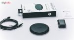 شارژر بی سیم موفی مدل Charge Stream Pad Plus - Image 14