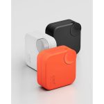 هدفون بلوتوثی ناتینگ مدل CMF Buds 2a - Image 9