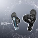 هدفون بلوتوثی انکر مدل Soundcore Liberty Buds - Image 10
