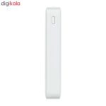 پاوربانک 18 وات شیائومی مدل Redmi PB200LZM ظرفیت 20000 میلی آمپر ساعت - Image 10