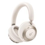 هدفون بی سیم انکر مدل Space One Pro - Image 5
