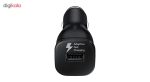 شارژر فندکی سامسونگ مدل EP-LN915UBEGWW به همراه کابل microUSB - Image 2