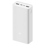 پاوربانک 18 وات شیائومی مدل Mi PB3018ZM ظرفیت 30000 میلی آمپر ساعت - Image 4