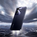 گوشی موبایل ریلمی مدل Note 60 دو سیم‌کارت ظرفیت 128 گیگابایت و رم 4 گیگابایت - Image 11